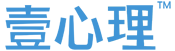 香⽮顛륥兿�